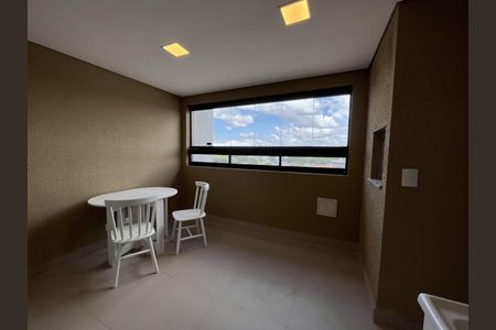 15_photo/94dcfb2bd7.88b983a9d1c9f1db-ATLAS-7bab43d5-3119-4be2-b5cb-ec1435bee66a.jpg de apartamento para alugar com 2 quartos, 51m² em Hauer, Curitiba