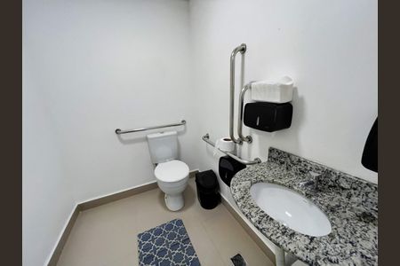 37_photo/94dcfb2bd7.88b983a9d1c9f1db-ATLAS-819cd310-0cd4-4e9e-a2a2-a1cce1fd2c85.jpg de apartamento para alugar com 2 quartos, 51m² em Hauer, Curitiba