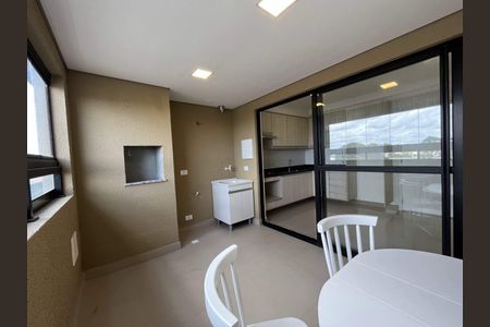 17_photo/94dcfb2bd7.88b983a9d1c9f1db-ATLAS-8889652b-3303-4252-bc7b-e59b16a58c6e.jpg de apartamento para alugar com 2 quartos, 51m² em Hauer, Curitiba