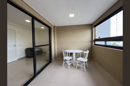 18_photo/94dcfb2bd7.88b983a9d1c9f1db-ATLAS-90539962-9083-42cf-9b58-785bb1d504aa.jpg de apartamento para alugar com 2 quartos, 51m² em Hauer, Curitiba