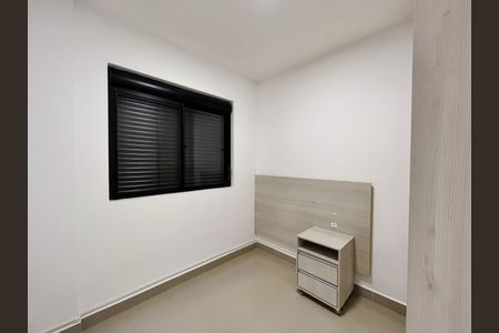26_photo/94dcfb2bd7.88b983a9d1c9f1db-ATLAS-95b7c00e-6507-4c68-8d2d-c8511bbacb1a.jpg de apartamento para alugar com 2 quartos, 51m² em Hauer, Curitiba