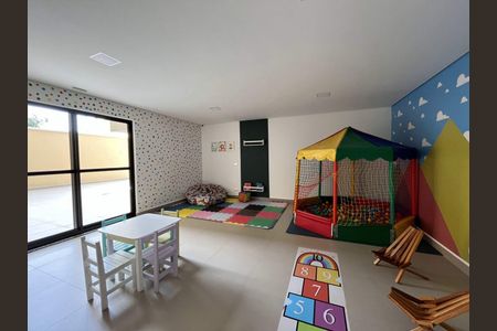 33_photo/94dcfb2bd7.88b983a9d1c9f1db-ATLAS-9ad18be5-6960-486a-86a3-54adc2e7f2c9.jpg de apartamento para alugar com 2 quartos, 51m² em Hauer, Curitiba