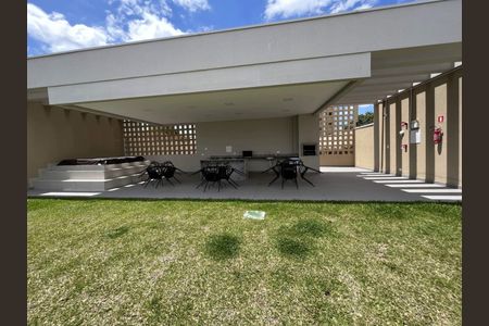47_photo/94dcfb2bd7.88b983a9d1c9f1db-ATLAS-a7ab0ef5-b304-48bc-ab36-07bc6165aa2e.jpg de apartamento para alugar com 2 quartos, 51m² em Hauer, Curitiba