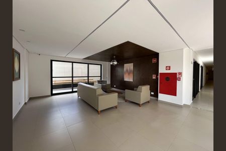 6_photo/94dcfb2bd7.88b983a9d1c9f1db-ATLAS-b85d8612-ebc5-41af-b5c7-827d6a4438c5.jpg de apartamento para alugar com 2 quartos, 51m² em Hauer, Curitiba