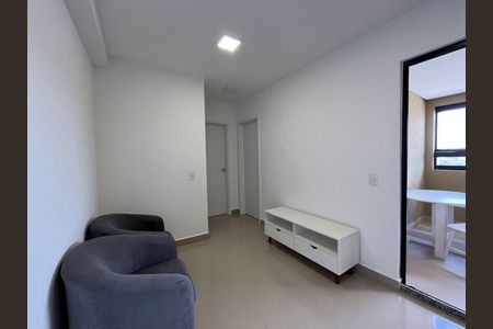 8_photo/94dcfb2bd7.88b983a9d1c9f1db-ATLAS-b9bb1c4e-f0da-4b96-9ddb-c458210fb71b.jpg de apartamento para alugar com 2 quartos, 51m² em Hauer, Curitiba