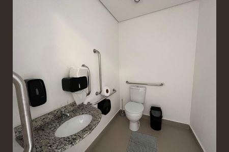 38_photo/94dcfb2bd7.88b983a9d1c9f1db-ATLAS-cdb5a5ae-5251-4b3b-bb23-47efd367d7cc.jpg de apartamento para alugar com 2 quartos, 51m² em Hauer, Curitiba