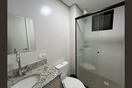 25_photo/94dcfb2bd7.88b983a9d1c9f1db-ATLAS-d9fb6e76-f60a-488a-b455-394daca1db99.jpg de apartamento para alugar com 2 quartos, 51m² em Hauer, Curitiba
