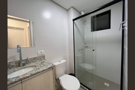23_photo/94dcfb2bd7.88b983a9d1c9f1db-ATLAS-df7fa931-1976-4502-8114-4cb17892c115.jpg de apartamento para alugar com 2 quartos, 51m² em Hauer, Curitiba