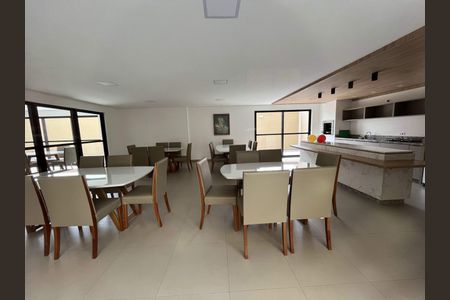 41_photo/94dcfb2bd7.88b983a9d1c9f1db-ATLAS-e5d30349-2a08-4c09-90e2-a15a1c14ad5a.jpg de apartamento para alugar com 2 quartos, 51m² em Hauer, Curitiba