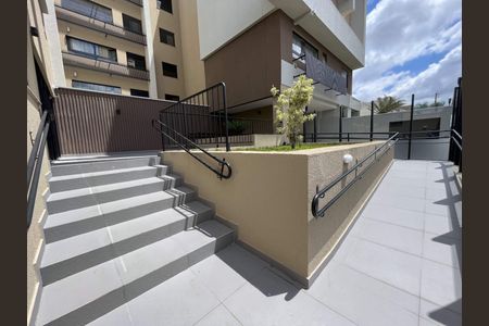 7_photo/94dcfb2bd7.88b983a9d1c9f1db-ATLAS-e5e29750-5db1-4132-adfb-7cd2fef08644.jpg de apartamento para alugar com 2 quartos, 51m² em Hauer, Curitiba