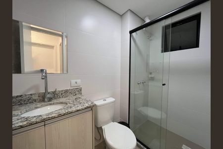 24_photo/94dcfb2bd7.88b983a9d1c9f1db-ATLAS-e9f83e84-5701-45b6-b437-f8b055dc48e5.jpg de apartamento para alugar com 2 quartos, 51m² em Hauer, Curitiba