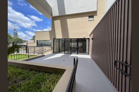 5_photo/94dcfb2bd7.88b983a9d1c9f1db-ATLAS-ee010781-39aa-444f-a879-f1f560091432.jpg de apartamento para alugar com 2 quartos, 51m² em Hauer, Curitiba