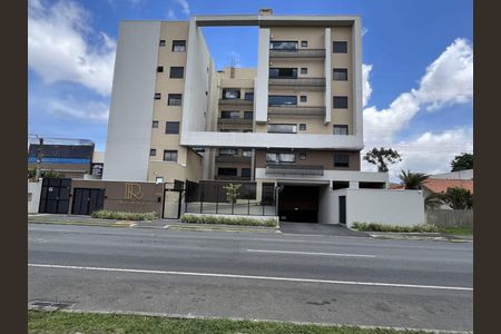 2_photo/94dcfb2bd7.88b983a9d1c9f1db-ATLAS-fface1c6-51c5-4271-96c2-e4a6c084c457.jpg de apartamento para alugar com 2 quartos, 51m² em Hauer, Curitiba