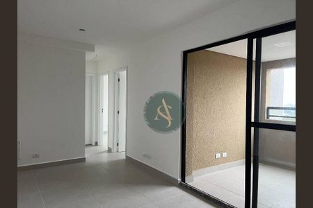 3_photo/94dcfb2bd7.b907420c46ed2351-ATLAS-0698b9be-870c-4e81-b80b-7fe1310d633d.jpg de apartamento à venda com 3 quartos, 110m² em Hauer, Curitiba