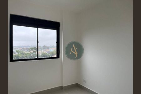 7_photo/94dcfb2bd7.b907420c46ed2351-ATLAS-455e9d7e-6e5a-4ce3-b125-bdd0a7ffd486.jpg de apartamento à venda com 3 quartos, 110m² em Hauer, Curitiba