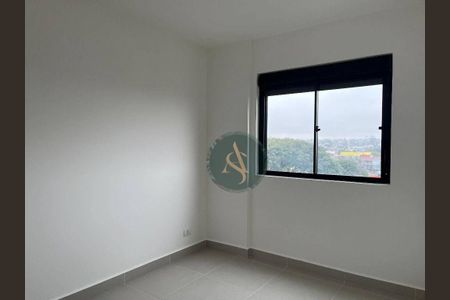 7_photo/94dcfb2bd7.b907420c46ed2351-ATLAS-6569055b-da14-4a6e-860a-8b4bcbcf8eb3.jpg de apartamento à venda com 3 quartos, 110m² em Hauer, Curitiba