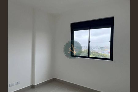 8_photo/94dcfb2bd7.b907420c46ed2351-ATLAS-67d7fe54-268e-4ea9-bf38-8a7a4cf069d5.jpg de apartamento à venda com 3 quartos, 110m² em Hauer, Curitiba