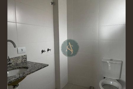 2_photo/94dcfb2bd7.b907420c46ed2351-ATLAS-a250da84-bad4-4da9-a9e3-31ef7ed0090f.jpg de apartamento à venda com 3 quartos, 110m² em Hauer, Curitiba