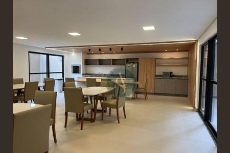 5_photo/94dcfb2bd7.b907420c46ed2351-ATLAS-dbbf204a-621d-4c81-9cbd-63c4b79bdb6d.jpg de apartamento à venda com 3 quartos, 110m² em Hauer, Curitiba