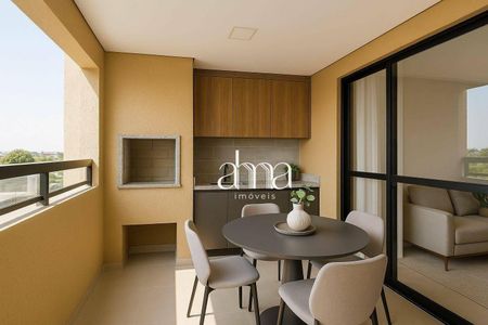 1_photo/94dcfb2bd7.dc2f81502f5c61b8-ATLAS-01c48e58-2871-4b55-a7dd-8ac583f1cc16.jpg de apartamento à venda com 2 quartos, 51m² em Hauer, Curitiba