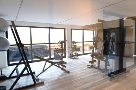 8_photo/94dcfb2bd7.dc2f81502f5c61b8-ATLAS-02497a73-1a5d-451d-8513-ec452a2fa5ea.jpg de apartamento para alugar com 2 quartos, 51m² em Hauer, Curitiba