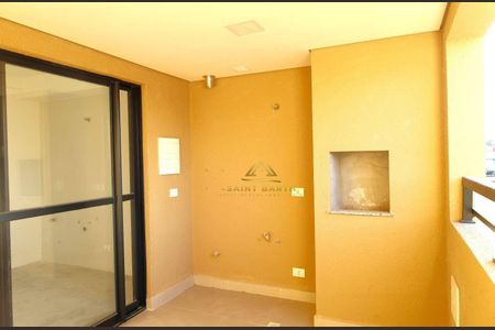 12_photo/94dcfb2bd7.dc2f81502f5c61b8-ATLAS-1971c5ba-63be-4b07-aea7-3625a1c32982.jpg de apartamento para alugar com 2 quartos, 51m² em Hauer, Curitiba