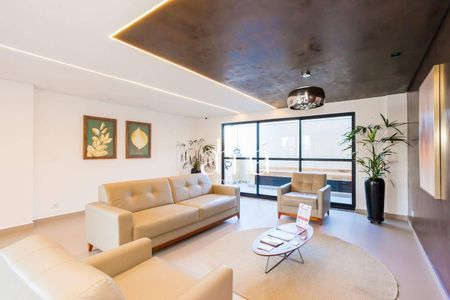 6_photo/94dcfb2bd7.dc2f81502f5c61b8-ATLAS-1daafc88-0415-4df3-8b83-e6618f09de25.jpg de apartamento para alugar com 2 quartos, 51m² em Hauer, Curitiba