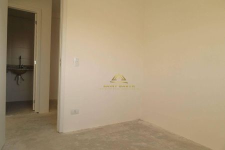 11_photo/94dcfb2bd7.dc2f81502f5c61b8-ATLAS-2b8618f7-d86f-475f-8a41-cf6aab54edb9.jpg de apartamento para alugar com 2 quartos, 51m² em Hauer, Curitiba