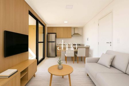 7_photo/94dcfb2bd7.dc2f81502f5c61b8-ATLAS-3212f9c7-1bc8-4209-8abe-8d5fc3d32a34.jpg de apartamento à venda com 2 quartos, 51m² em Hauer, Curitiba