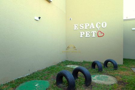 3_photo/94dcfb2bd7.dc2f81502f5c61b8-ATLAS-38114a19-8e83-424d-9cea-5cea028a503c.jpg de apartamento para alugar com 2 quartos, 51m² em Hauer, Curitiba