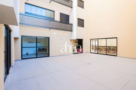 3_photo/94dcfb2bd7.dc2f81502f5c61b8-ATLAS-49563461-620e-4aed-b0d1-7c95ec20f05a.jpg de apartamento à venda com 2 quartos, 51m² em Hauer, Curitiba