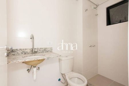 9_photo/94dcfb2bd7.dc2f81502f5c61b8-ATLAS-4a6af2d0-a246-4b71-8a2a-0c388369ac54.jpg de apartamento à venda com 2 quartos, 51m² em Hauer, Curitiba