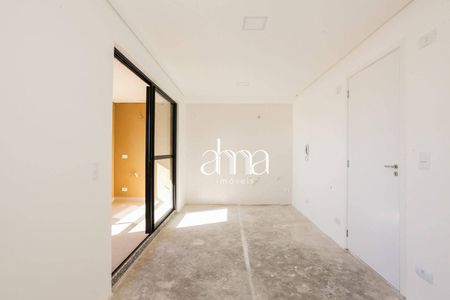 4_photo/94dcfb2bd7.dc2f81502f5c61b8-ATLAS-4ca21e36-31a6-456e-b1c0-2d64b0cdaf41.jpg de apartamento à venda com 2 quartos, 51m² em Hauer, Curitiba