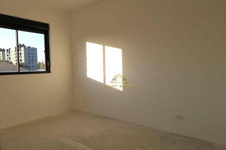 4_photo/94dcfb2bd7.dc2f81502f5c61b8-ATLAS-56732cd3-1a9a-440b-90dd-f11e21deee04.jpg de apartamento para alugar com 2 quartos, 51m² em Hauer, Curitiba