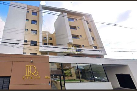 10_photo/94dcfb2bd7.dc2f81502f5c61b8-ATLAS-5acda4c6-7aa9-4ef8-813e-b78c771fd06b.jpg de apartamento para alugar com 2 quartos, 51m² em Hauer, Curitiba