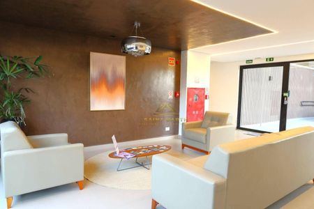 5_photo/94dcfb2bd7.dc2f81502f5c61b8-ATLAS-61c13d1a-e581-4d7d-bf09-0be8a3c420b9.jpg de apartamento para alugar com 2 quartos, 51m² em Hauer, Curitiba