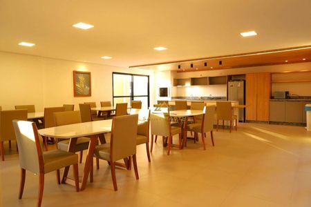 6_photo/94dcfb2bd7.dc2f81502f5c61b8-ATLAS-65bcc2e6-c445-4dc9-ae7a-b88109aa4591.jpg de apartamento para alugar com 2 quartos, 51m² em Hauer, Curitiba