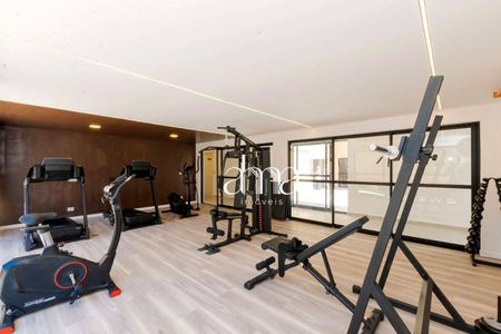 4_photo/94dcfb2bd7.dc2f81502f5c61b8-ATLAS-68fbaebd-4b74-48d1-8d35-1281b4ee6123.jpg de apartamento para alugar com 2 quartos, 51m² em Hauer, Curitiba