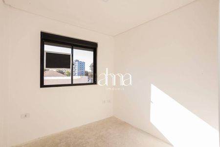 8_photo/94dcfb2bd7.dc2f81502f5c61b8-ATLAS-7083b7c7-5acd-4909-8aaa-4a02d9566b87.jpg de apartamento para alugar com 2 quartos, 51m² em Hauer, Curitiba