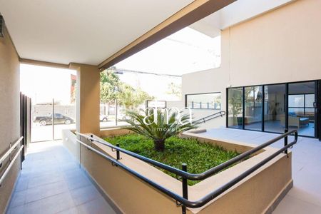 5_photo/94dcfb2bd7.dc2f81502f5c61b8-ATLAS-72e0e2a6-fb9b-4330-92b2-6c9ed86e14ea.jpg de apartamento à venda com 2 quartos, 51m² em Hauer, Curitiba