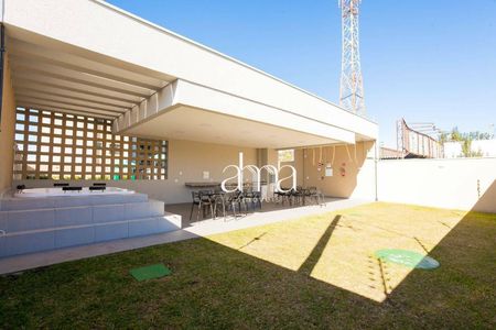 15_photo/94dcfb2bd7.dc2f81502f5c61b8-ATLAS-76c86281-60b5-4bfc-a0da-cfd9bc5d299d.jpg de apartamento à venda com 2 quartos, 51m² em Hauer, Curitiba