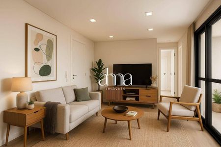 10_photo/94dcfb2bd7.dc2f81502f5c61b8-ATLAS-7e5f8767-add3-4bab-a23e-f76a9ee84596.jpg de apartamento para alugar com 2 quartos, 51m² em Hauer, Curitiba