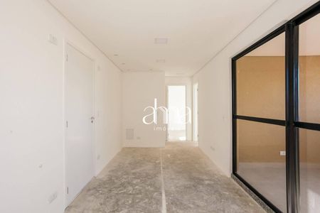 8_photo/94dcfb2bd7.dc2f81502f5c61b8-ATLAS-8161a10d-2bbe-41a4-80cc-d1f014aea79c.jpg de apartamento à venda com 2 quartos, 51m² em Hauer, Curitiba