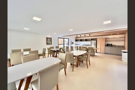 28_photo/94dcfb2bd7.dc2f81502f5c61b8-ATLAS-89116397-b747-4470-8e81-4860468ec3b7.jpg de apartamento à venda com 2 quartos, 51m² em Hauer, Curitiba