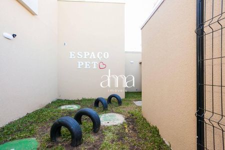 23_photo/94dcfb2bd7.dc2f81502f5c61b8-ATLAS-91dbc766-e94f-4645-a80b-f1f1c6ca2a3b.jpg de apartamento à venda com 2 quartos, 51m² em Hauer, Curitiba