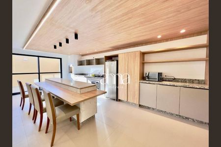 27_photo/94dcfb2bd7.dc2f81502f5c61b8-ATLAS-9a0608c1-2ea6-4ec8-b202-80cb3241895e.jpg de apartamento à venda com 2 quartos, 51m² em Hauer, Curitiba