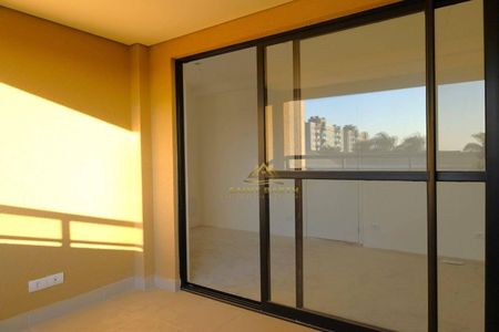 6_photo/94dcfb2bd7.dc2f81502f5c61b8-ATLAS-a2420c51-be24-4270-95a8-d67e524861bb.jpg de apartamento para alugar com 2 quartos, 51m² em Hauer, Curitiba