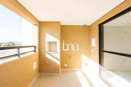 11_photo/94dcfb2bd7.dc2f81502f5c61b8-ATLAS-aadf79e5-4753-403d-945c-dea106456f7c.jpg de apartamento para alugar com 2 quartos, 51m² em Hauer, Curitiba