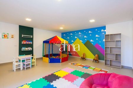 3_photo/94dcfb2bd7.dc2f81502f5c61b8-ATLAS-c1ea3da8-51b0-482f-b66e-a310628c25fb.jpg de apartamento para alugar com 2 quartos, 51m² em Hauer, Curitiba