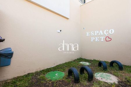 22_photo/94dcfb2bd7.dc2f81502f5c61b8-ATLAS-df63ba2d-97d9-432b-b628-afc66b9badef.jpg de apartamento à venda com 2 quartos, 51m² em Hauer, Curitiba